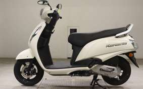 SUZUKI ADDRESS V125 Gen.2 2015 DP12H