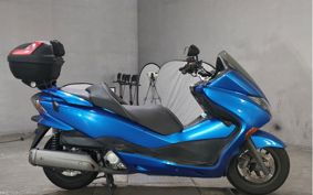 HONDA FORZA Z MF10