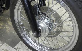 HARLEY FXDXT 1450 2001