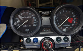 KAWASAKI ZRX1200 R 2006 ZRT20A