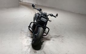 HARLEY RH1250S 2022 ZC4