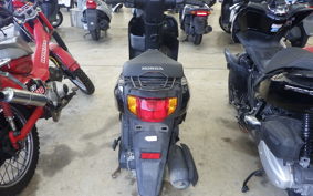 HONDA TACT Basket AF79