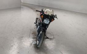 HONDA VT250F MC08