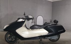 YAMAHA MAXAM250 SG21J