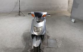 YAMAHA CYGNUS 125 X SE12J