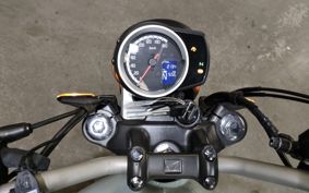 HONDA GB350S 2023 NC59