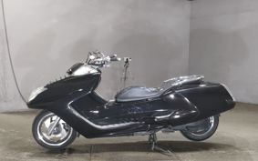 YAMAHA MAXAM250 SG17J