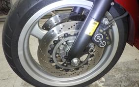 BMW K1100RS 1995