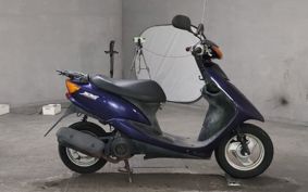 YAMAHA JOG SA16J