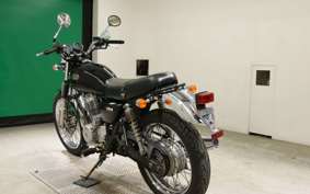 HONDA CB400SS 2001 NC41