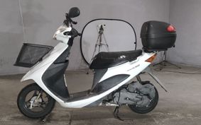 SUZUKI ADDRESS V50 CA44A