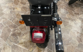 HARLEY FXDLI 2015 GN4