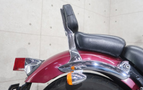 YAMAHA VIRAGO 125 4RF