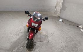 KAWASAKI ZZR250 EX250H