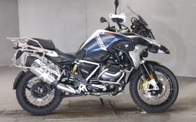 BMW R1250GS 0M01
