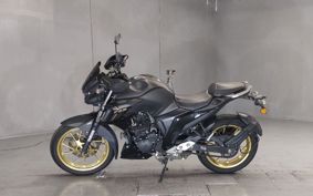 YAMAHA FZS25 RG69