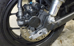 HONDA MONKEY 125 JB03