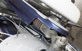 HONDA C70 SUPER CUB E C70