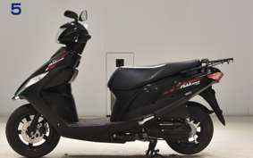SUZUKI ADDRESS V125 DT11A