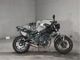 Фото Kawasaki NINJA 400 с японского аукциона