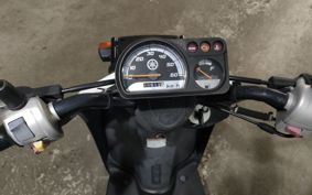 OTHER GEAR UA08J