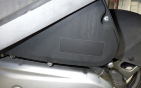 SUZUKI ADDRESS V125 DT11A