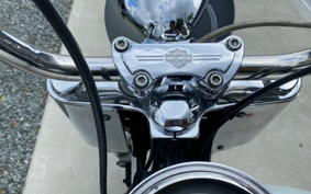 HARLEY FLSTF1340-1450 2000 BMY