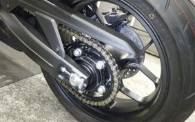 HONDA CBR650R 2025 RH03