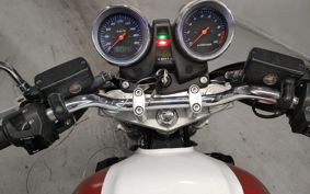 HONDA CB1300SF SUPER FOUR 2000 SC40