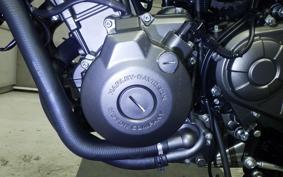 HARLEY X350 2026