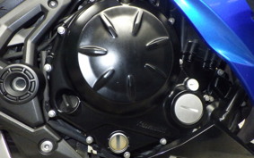 KAWASAKI NINJA 650 A 2020 ER650H
