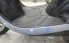 HONDA LEAD 110 2022 JF19
