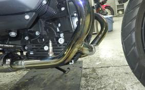 BMW R NINE T SCRAMBLER 2022