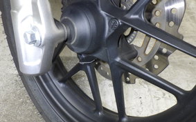HONDA ADV150 2019 KF38