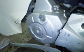 HONDA C110 SUPER CUB JA10