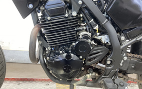 KAWASAKI KLX230 SM LX230A