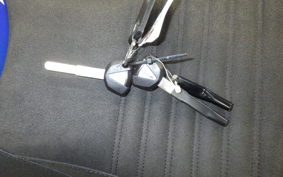 KAWASAKI ZX 10 NINJA ABS 2024 ZXT02L