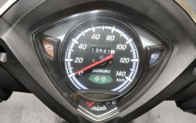 SUZUKI ADDRESS V110 CE47A