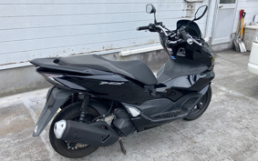 HONDA PCX125 JK05