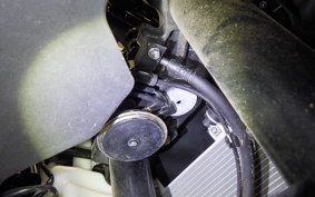 KAWASAKI ZX-25R 2023 ZX250E