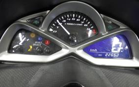 YAMAHA MAJESTY155 Gen.2 S 2003 SG52J