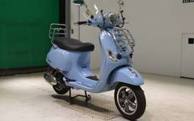VESPA VXL125 1996