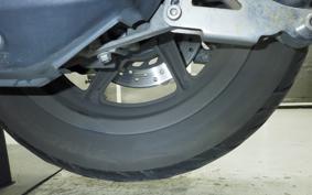 HONDA FORZA Z GEN 2 MF10