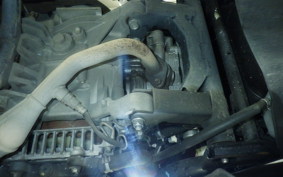 YAMAHA CYGNUSｸﾞﾘﾌｧｽ 2015 SEJ4J