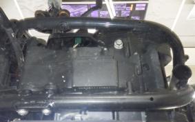 HONDA GB350 2018 NC59