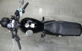 SUZUKI VOLTY 2025 NJ47A