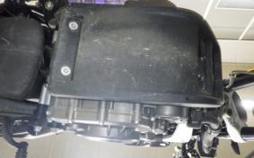 HUSQVARNA SVARTPILEN 401 2018