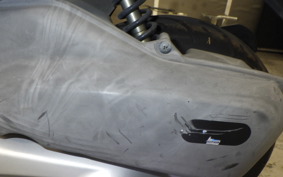 HONDA DIO CESTA GEN 2 2025 AF68
