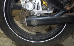 YAMAHA R1-Z 3XC