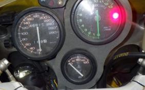 DUCATI 748 R 2002
